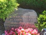 Martin Pedersen.JPG